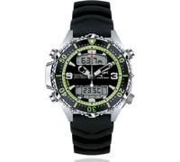 CHRIS BENZ Depthmeter Digital 200M - CB-D200X-G-KBS