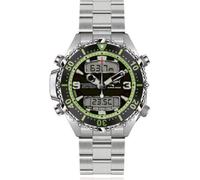 CHRIS BENZ DEPTHMETER DIGITAL 200M - CB-D200X-G-MB