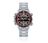 CHRIS BENZ DEPTHMETER DIGITAL 200M - CB-D200X-R-MB