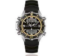 CHRIS BENZ DEPTHMETER DIGITAL 200M - CB-D200X-Y-KBS