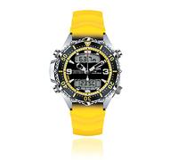 CHRIS BENZ DEPTHMETER DIGITAL 200M - CB-D200X-Y-KBY