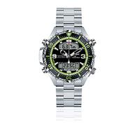 CHRIS BENZ DEPTHMETER DIGITAL 200M - CB-D200X-G-MB