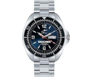 Chris Benz Herrenuhr CBO-BT-MB