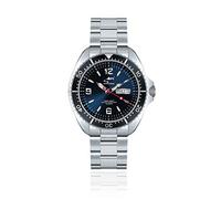 Chris Benz CBO-B-MB-SW