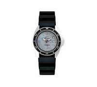 Chris Benz CBM-H-KB-SI