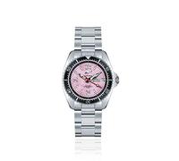 Chris Benz Uhr Taucheruhr One CBM-R-MB-SW