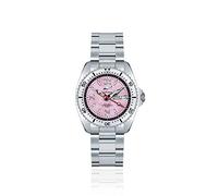 Chris Benz Uhr Taucheruhr One CBM-R-MB-SI