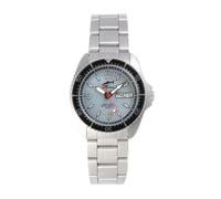 Chris Benz One Medium CBM-H-SW-MB Unisexuhr Taucheruhr