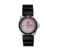 Chris Benz One Medium CBM-R-SW-KB Unisexuhr Taucheruhr