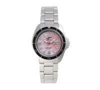 Chris Benz One Medium CBM-R-SW-MB Unisexuhr Taucheruhr