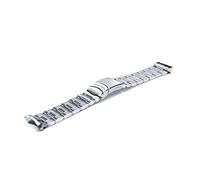 Chris Benz Sportuhr CB-MB-DEEP-1