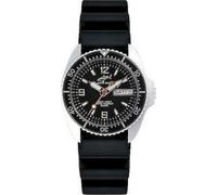 Chris Benz CBM.S.KB.SW