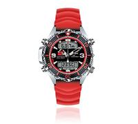 CHRIS BENZ DEPTHMETER DIGITAL 200M - CB-D200X-R-KBR