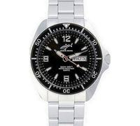 Chris Benz CBO-S-MB-SW