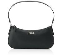 HUGO Chris SM Hobo R.N. Black
