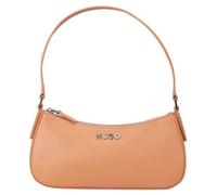 Hugo Chris Sm Hobo R N 10260391 Tasche (Herstellerartikelnummer: 50516666-825-ONESI)