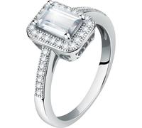 CHRIST 54 Damen