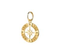 CHRIST Anhänger 89209709