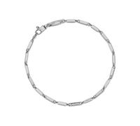 CHRIST Armbänder & Armreifen Armband Damen