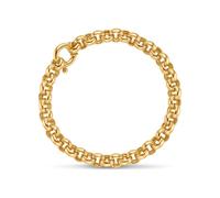 CHRIST Gold Damen-Armband 585er Gelbgold CHRIST GOLD gold 3T022/40X001