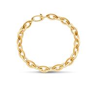 CHRIST Armband 85898825