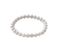 CHRIST Armband 86066114