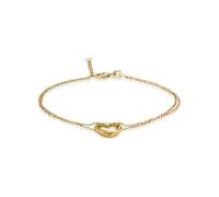 CHRIST Armband 86179946