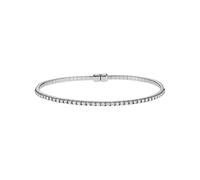 CHRIST Armband 87351203