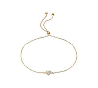 CHRIST Armbänder & Armreifen Armband Damen