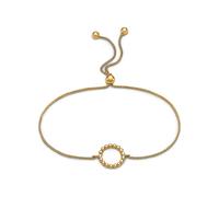 CHRIST Armband 87476014