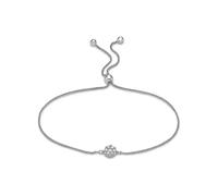 CHRIST Armband 87488381