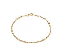 CHRIST Armbänder & Armreifen Armband Damen