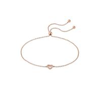 CHRIST Armband »87735231«