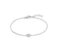 CHRIST Armband 87766969