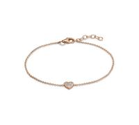 CHRIST Armband 87766993
