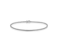 CHRIST Armband 87785246