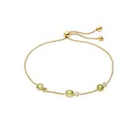 CHRIST Armband 87991261