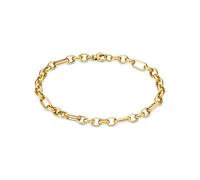 CHRIST Armband 87998525