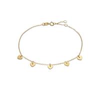 CHRIST Gold Armbänder & Armreifen Armband Damen