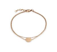 CHRIST Armband 88137264