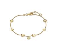 CHRIST Armband 88300866