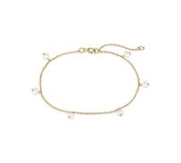 CHRIST Armband 88306465