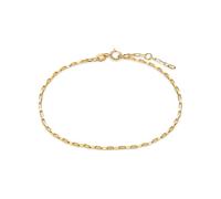 CHRIST Armband 88307925