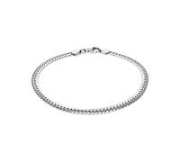 CHRIST Armband 88387147