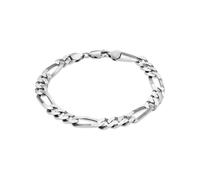 CHRIST Armband 88387155