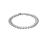 CHRIST One Size Herren