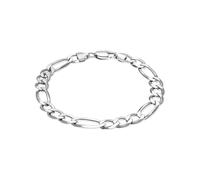 CHRIST Armband 88404866