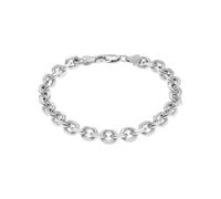 CHRIST Armband 88404874