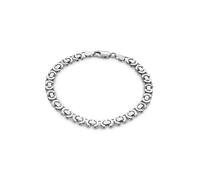 CHRIST One Size Herren