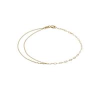 CHRIST Armband 88569385